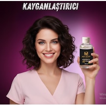 My Keyf Kayganlaştırıcı Ve Masaj Jeli 100 ML