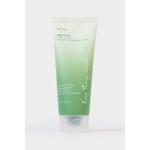 Defacto Anua Heartleaf Kuersetinol Derin Gözenek Temizleme Köpüğü 150ml F7922axnsgn1
