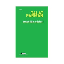 Ergenlik Dönemi: Gençlerin Duygusal Ve Zihinsel Gelişimi