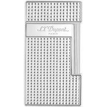 Dupont 028010 Çakmak Gri