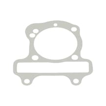 Rmg Silindir Conta Alt Rks Spontini 110