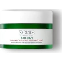 Yoğun Onarıcı Yüz Kremi - Kızarıklık Karşıtı, 15 Ml