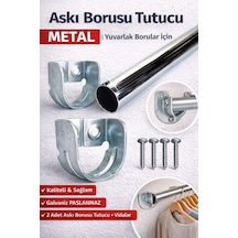 Gümüş