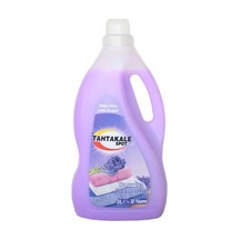 Yumuşatıcı Lavanta 3lt Diğer