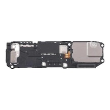 Xiaomi Poco F6 Pro Buzzer Hoparlör 23113rkc6g