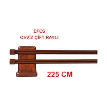 Ceviz