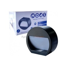 Elektrikhouse 5w Qua Solar Aplik Günışığı - 1 Adet