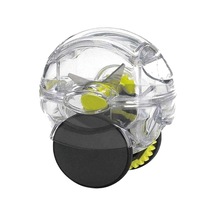 Sarımsak Presi, Sarımsak Dilimleyici, Sarımsak Presi, Manuel Ezici, Sarımsak İçin Pratik, Mutfak Malzemeleri Siyah