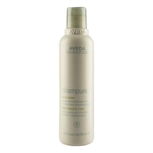 Aveda Shampure Yatıştırıcı Vücut Losyonu 200 Ml