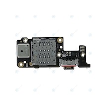 Mikrofonlu Board