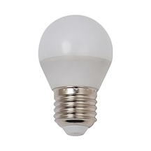 ACK 5 W Led Top Avize Ampulu - Beyaz Işık (6500K) -E27-AA11-00523