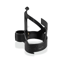 Xlc Matara Tutucu Bc-K03 Siyah 2503202800 Siyah