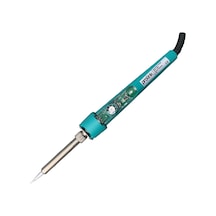 Prolink Pj-020 Isı Ayarlı Kalem Havya 80 Watt