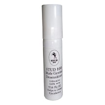 Stud100 Spray Erkeklere Özel Uzun Deneyim Sprey 20cc /long Experience Spray For Men 20cc
