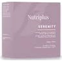 Farmasi Nutriplus Serenity Şeftali Aromalı Çay 30 x 1.7 G