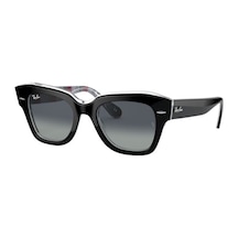 Ray-Ban Rb2186 13183A Kadın Güneş Gözlüğü