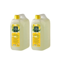 Eyüp Sabri Tuncer Klasik Limon Kolonyası Bidon 2 x 1 L
