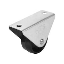 Teker Plastik Sabit 32 Lik H.is-102 Diğer