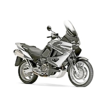 Kappa K222 Honda Xl 1000 Varadero 07-12 Arka Çanta Taşıyıcı