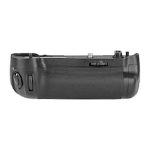 Nikon D750 için Ayex Ax-D750 Battery Grip + 2 Ad. En-El15B
