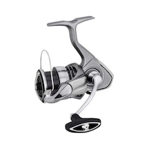Daiwa Exceler23 Lt 4000c Makara