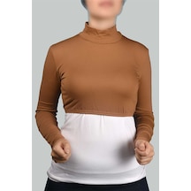 Taba