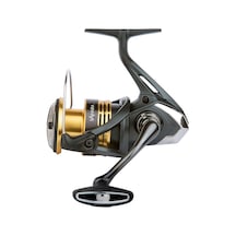 Shımano Sahara 1000 Makina Sh1000fi