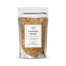Amalia'nın Carbonnade Flamande Baharatı 100 Gr Amalia S Carbonnade Flamande Seasoning