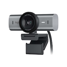 Logitech Brio 4k