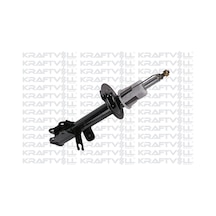 Kraftvoll Amortısor Arka Amortısor Sol Chevrolet Lacettı-nubıra 05- AOD-KRAFTVOLL 15010086