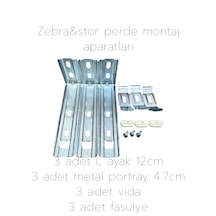 Açık Gri