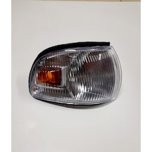 Sinyal Lambası H100 97-08 Minibüs Duysuz Sağ 92302 43810