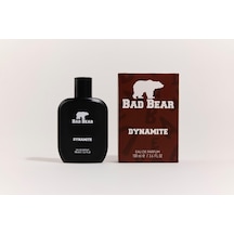 Bad Bear Dynamite Erkek Parfüm-27526