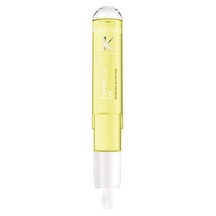 Fusio-dose Wıth Camella Oil Güclendirici Besleme 120 Ml