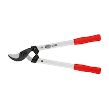 Felco 211-50 Kalın Dal Makası 50cm Alüminyum - 112032