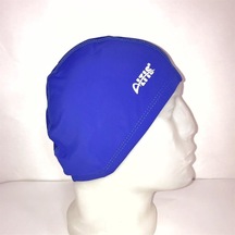 Scf08 Likra Bone Çok Renkli