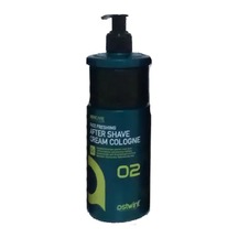 Ostwint No.2 After Shave Krem Kolonya 400 ML