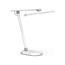 Honeywell H4 Sunturalux Led Göz Dostu Masa Lambası 14w, 3 Işık Modu, Otomatik Kısma Lambader Beyaz 189437376 Diğer