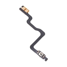 Oppo A57 On Off Açma Kapama Filmi Flex