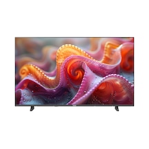 50"