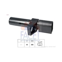 Mercedes Clk 200 C209 Krank Sensoru 2003-2009 Facet 90578