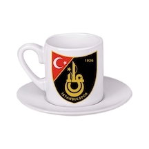 Beyaz