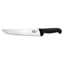 Victorinox 5.5203.16 Kasap Bıçağı