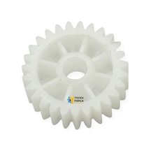 Goldmaster Uyumlu Gfps-7203 Blender Hazne Kapağı Küçük Mil Dişlisi - Model 1 - Ölçülere Dikkat