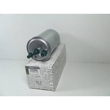 MAIS 164002137R MAZOT FILTRESI DUSTER-LOGAN-SANDERO 1.5DCI K9K