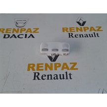 Megane 3/Fluence/Captur/Twingo 3/Clio 4 Tavan Lambası 264300008R