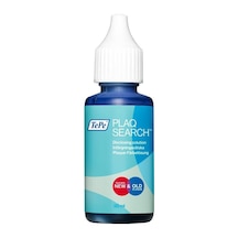 Plaqsearch Box.10 Tablet