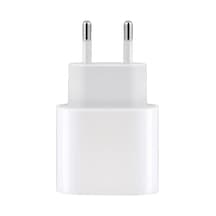 Newface Ca-13 25w Type-c Şarj Adaptörü - Beyaz Belirtilmemiş 46935798