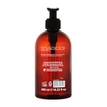 Hand Wash 480 Ml Brulee- Sıvı Sabun - Vanilya Brulee