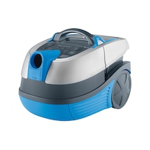 Profilo PSV762SP Aquapro Plus 1700 W Halı Yıkama Makinesi Profilo PSV762SP Aquapro Plus 1700 W Halı Yıkama Makinesi